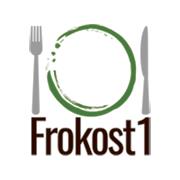 Frokost1 Køkken1, Højbjerg åbningstider