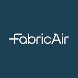 FabricAir A/S, Køge åbningstider