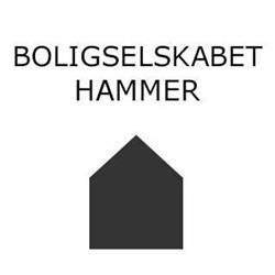 Boligselskabet Hammer A/s, Hjørring åbningstider