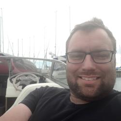 Martins Auto- og Mc ApS, Hedensted åbningstider