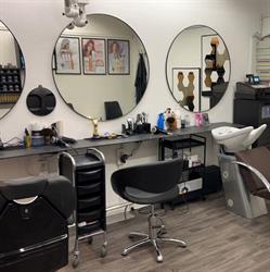 Salon Star, Hvidovre åbningstider