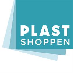 Plastshoppen.dk i Randers (Sø) åbningstider