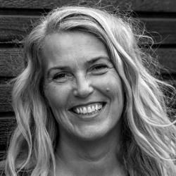 Pathuel Coiffure & Interieur, Slagelse åbningstider