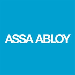 ASSA ABLOY Opening Solutions Denmark, Ballerup åbningstider