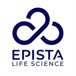 Epista Life Science, Hørsholm åbningstider