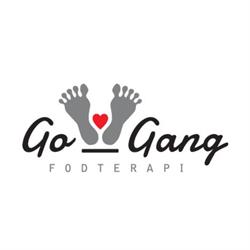 GoGang i København (K) åbningstider