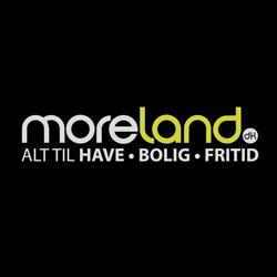Moreland A/S i Odense (S) åbningstider