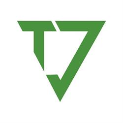 Thornvig Jensen A/S, Herning åbningstider