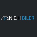 N.E.H Biler, Brøndby åbningstider