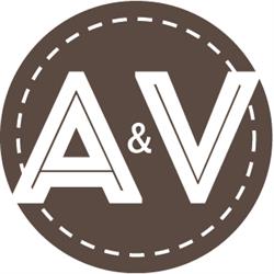 A&V Polstring - Møbelpolstrer på Sjælland, Hillerød åbningstider