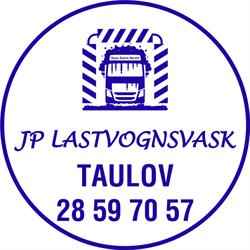 JP Lastvognsvask, Fredericia åbningstider