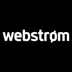 Webstrøm, Skanderborg åbningstider