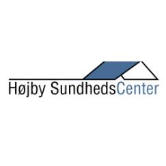 Højby SundhedsCenter i Odense (S) åbningstider