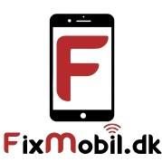 FixMobil.dk, Struer åbningstider