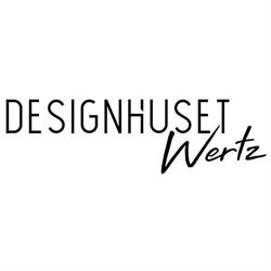 Designhuset Wertz, Viborg åbningstider