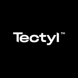 Tectyl Group Danmark, Holstebro åbningstider