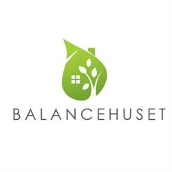 Balance-Huset, Holbæk åbningstider