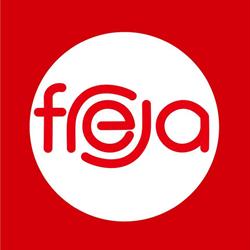 Freja HK, Brønshøj åbningstider