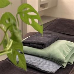 Cream Hudplejeklinik, Værløse åbningstider