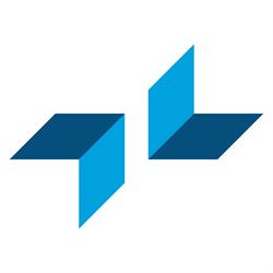 JD Logistik A/S, Hvidovre åbningstider
