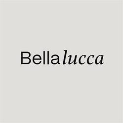 Bellalucca, Slagelse åbningstider