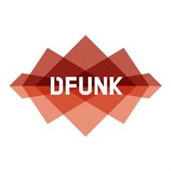 DFUNK Vestjylland, Herning åbningstider