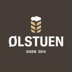 Ølstuen, Vejle åbningstider