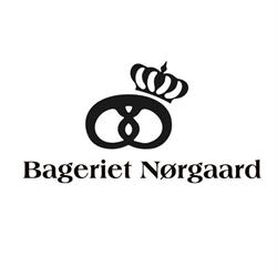 Bageriet Nørgaard, Karup J åbningstider