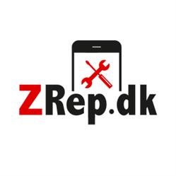 ZRep.dk, Hadsund åbningstider