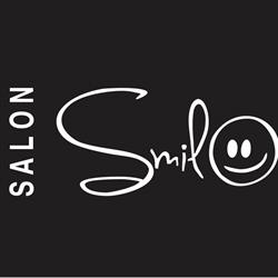 Salon Smil, Rønde åbningstider