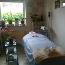 Galten wellness, åbningstider