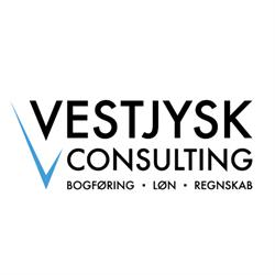 Vestjysk Consulting ApS, Gørding åbningstider
