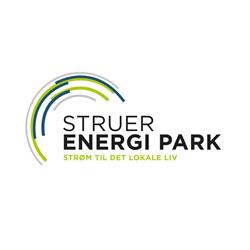 Struer Energi Park, åbningstider