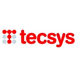 Tecsys A/S, Glostrup åbningstider
