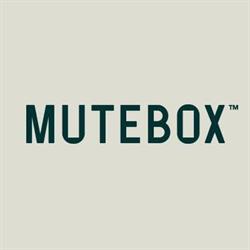 MuteBox, Vejle åbningstider