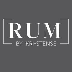 Rum by Kri-stense, Aars åbningstider