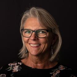 NLPMindCare, Hasselager åbningstider