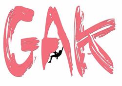 GaK Gadevang Klatreklub - Sal2, Hillerød åbningstider