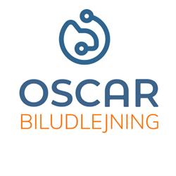 Oscar Biludlejning Nørresundby, åbningstider