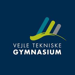 Vejle Tekniske Gymnasium Lan Udvalg, åbningstider