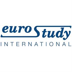Eurostudy International, Kastrup åbningstider
