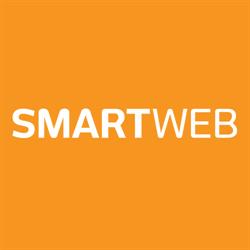 Smart Web, Skanderborg åbningstider