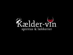 Kælder-vin, Give åbningstider