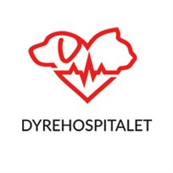 Dyrehospitalet Gråsten & Sønderborg, åbningstider