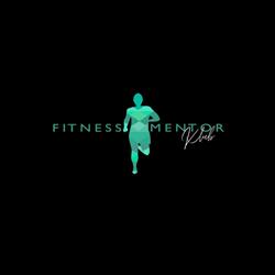 Schou Trading Aps V Michael Schou Viborg Fitnessmentor, åbningstider