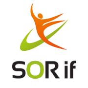 SOR IF, Sorø åbningstider