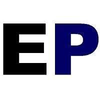 ErhvervsPartner ApS, Børkop åbningstider