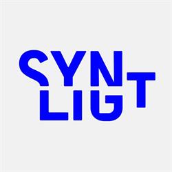 SYNLIGT ApS, Varde åbningstider