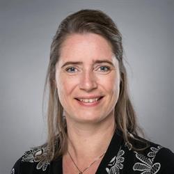 Corpus Balance, Åbyhøj åbningstider