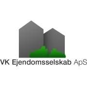 VK Ejendomsselskab ApS, Hjørring åbningstider